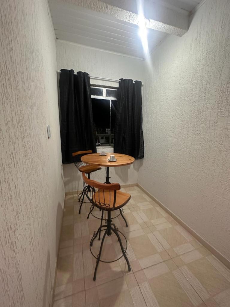 Residencia Grafite Saquarema Exterior foto